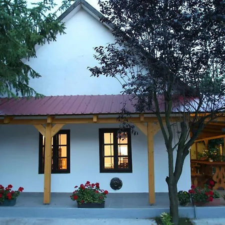 Tur-Tura Kemping